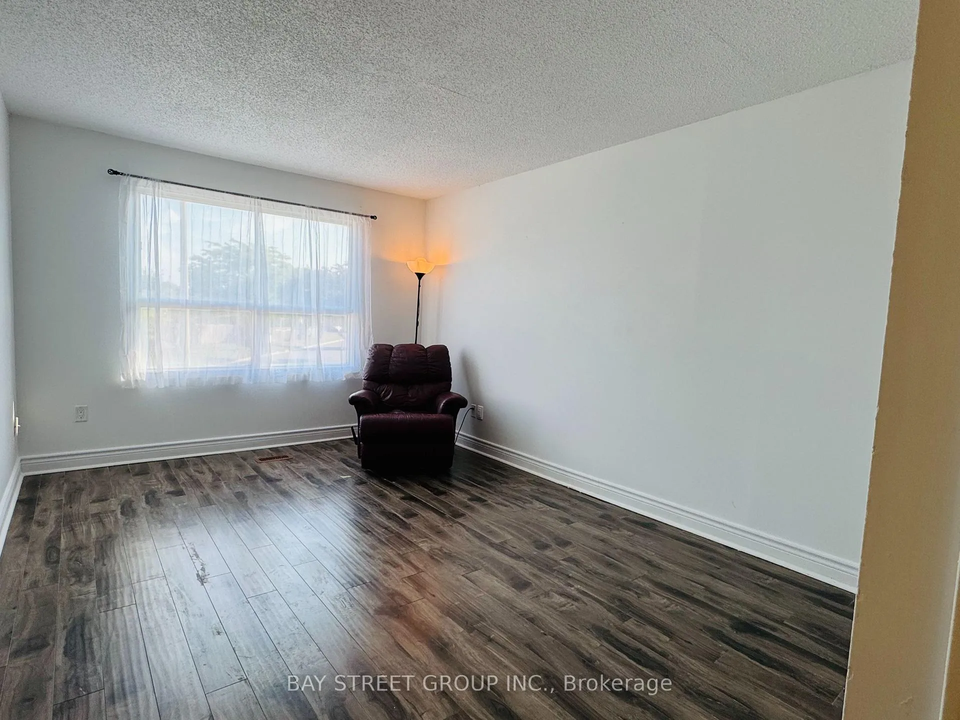 Photo 9 of Unit 1, 1448 Outlet Drive, Oshawa, Lakeview — HOMEH