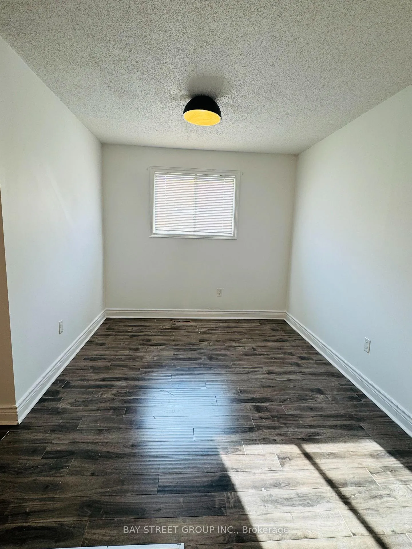 Photo 10 of Unit 1, 1448 Outlet Drive, Oshawa, Lakeview — HOMEH