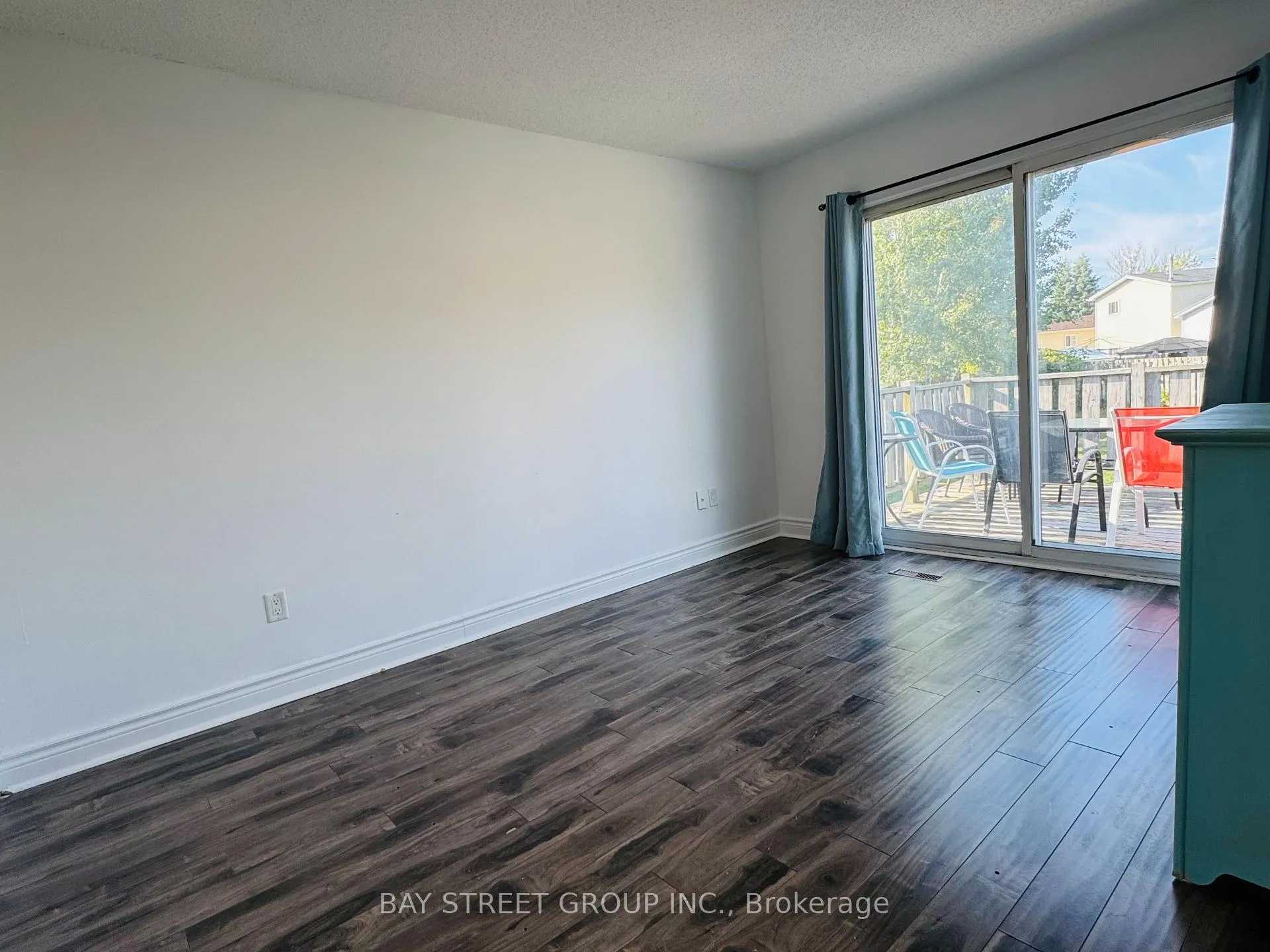 Photo 16 of Unit 1, 1448 Outlet Drive, Oshawa, Lakeview — HOMEH