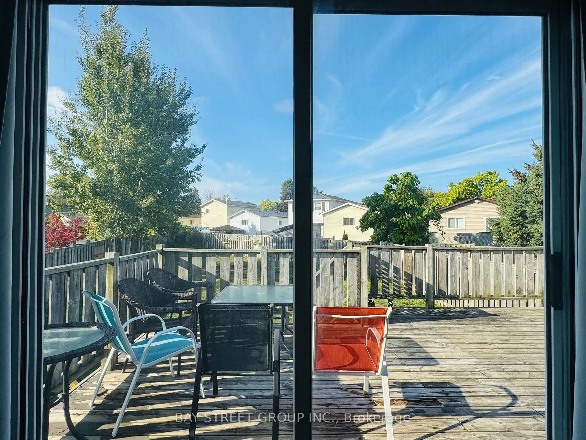 Photo 17 of Unit 1, 1448 Outlet Drive, Oshawa, Lakeview — HOMEH