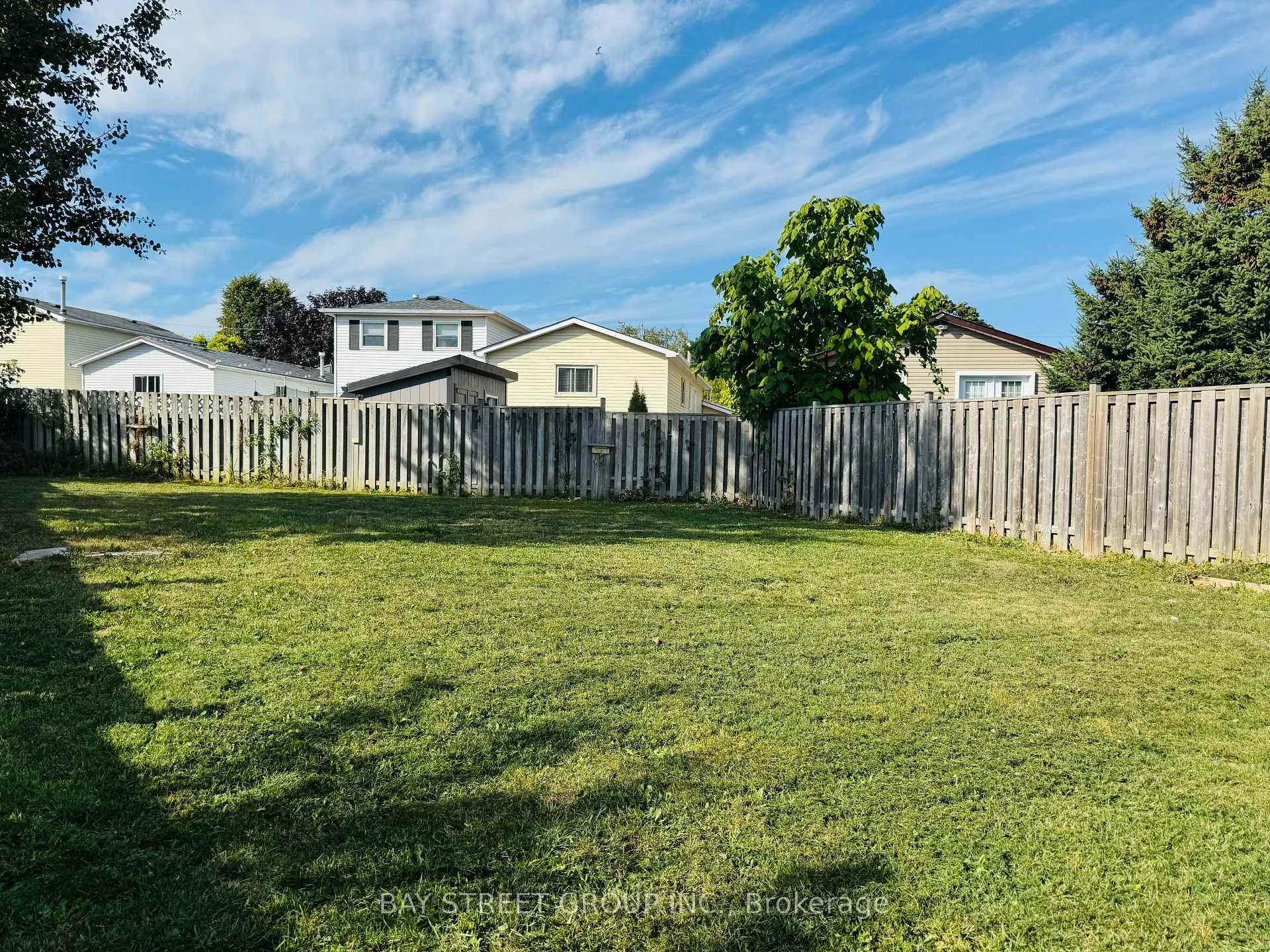 Photo 24 of Unit 1, 1448 Outlet Drive, Oshawa, Lakeview — HOMEH