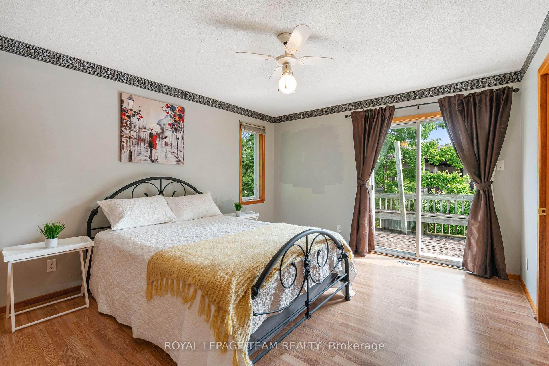 Photo 20 of 432 Queen Street, North Dundas, Winchester — HOMEH