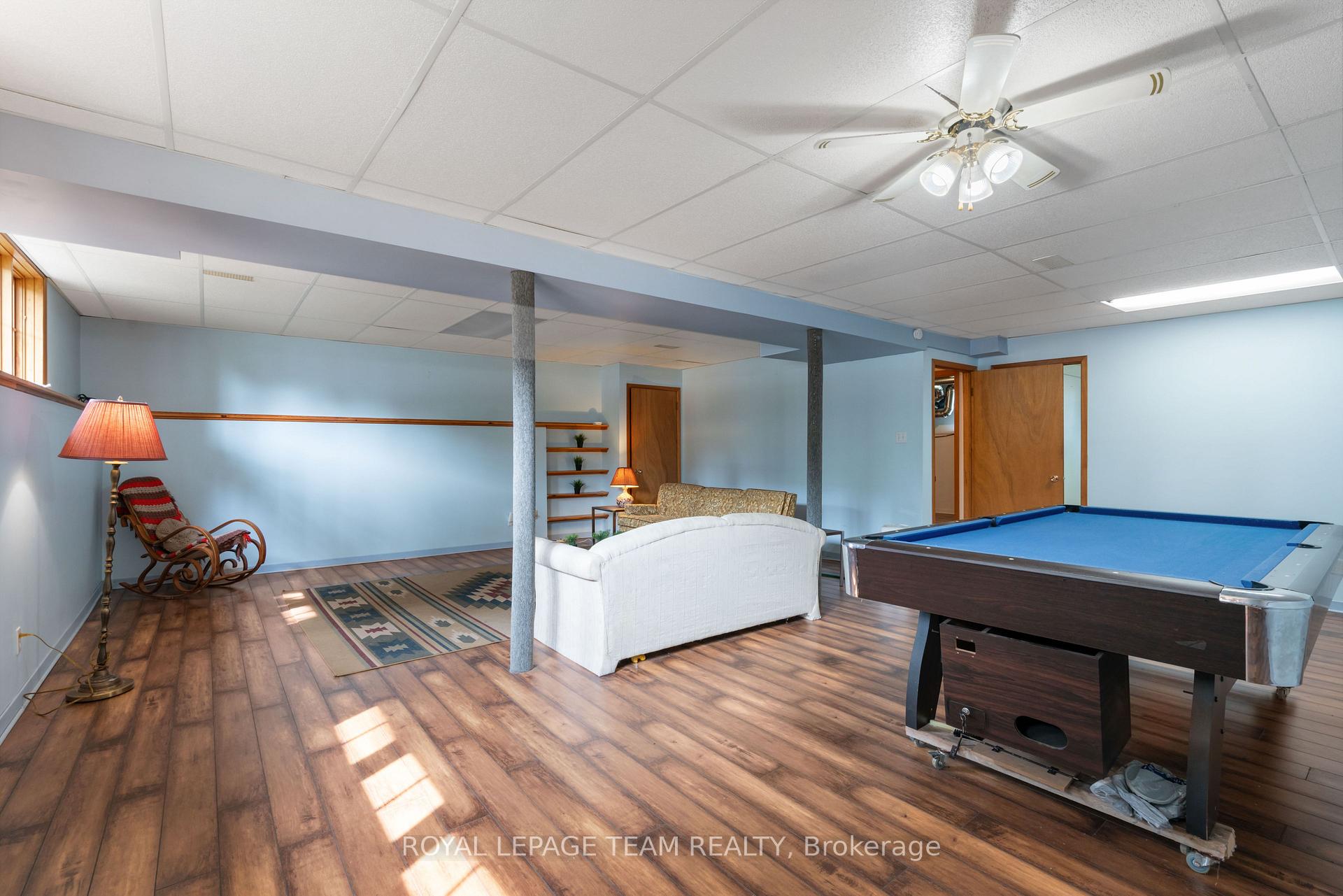 Photo 31 of 432 Queen Street, North Dundas, Winchester — HOMEH