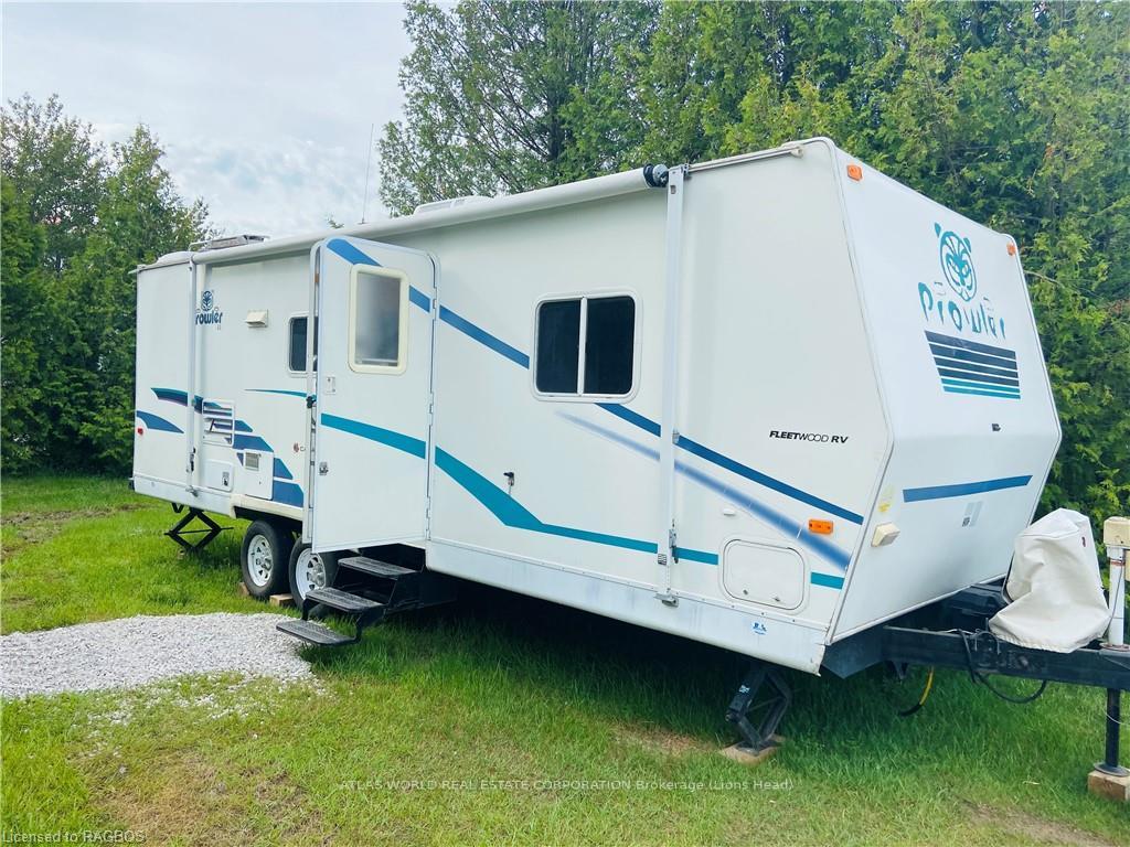 Photo of Unit 18, 9 Tamarac Road