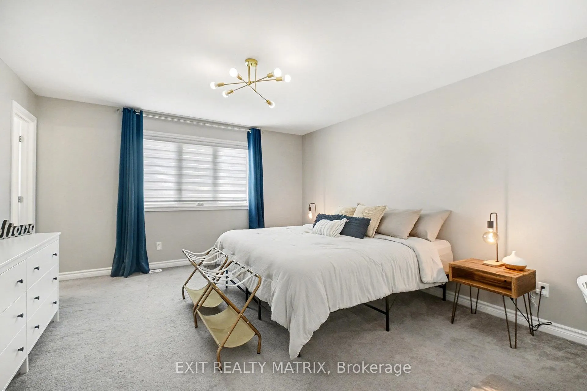 Photo 13 of 211 Mountain Sorrel Way, Ottawa, Avalon West — HOMEH