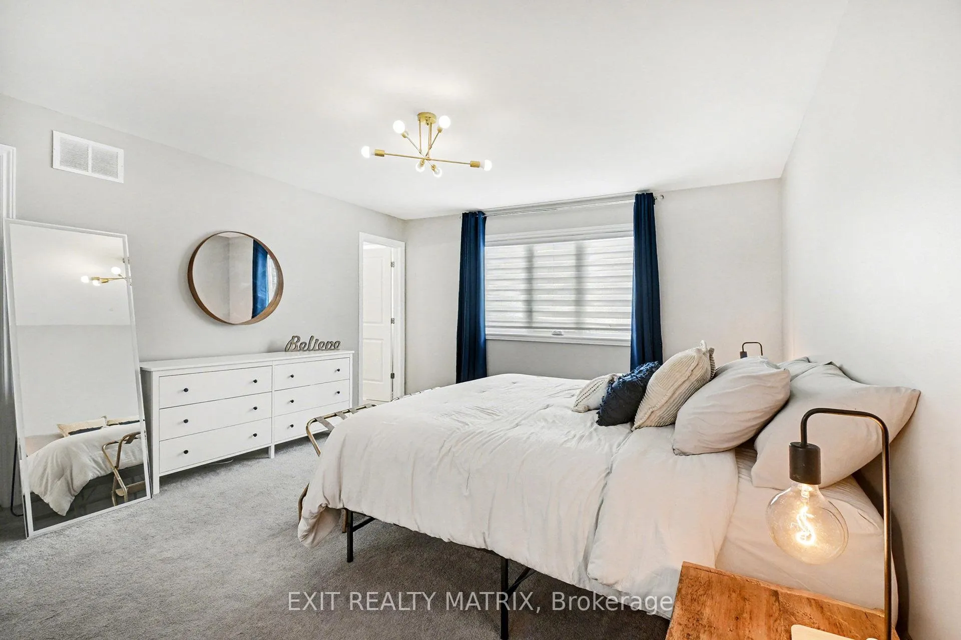 Photo 14 of 211 Mountain Sorrel Way, Ottawa, Avalon West — HOMEH