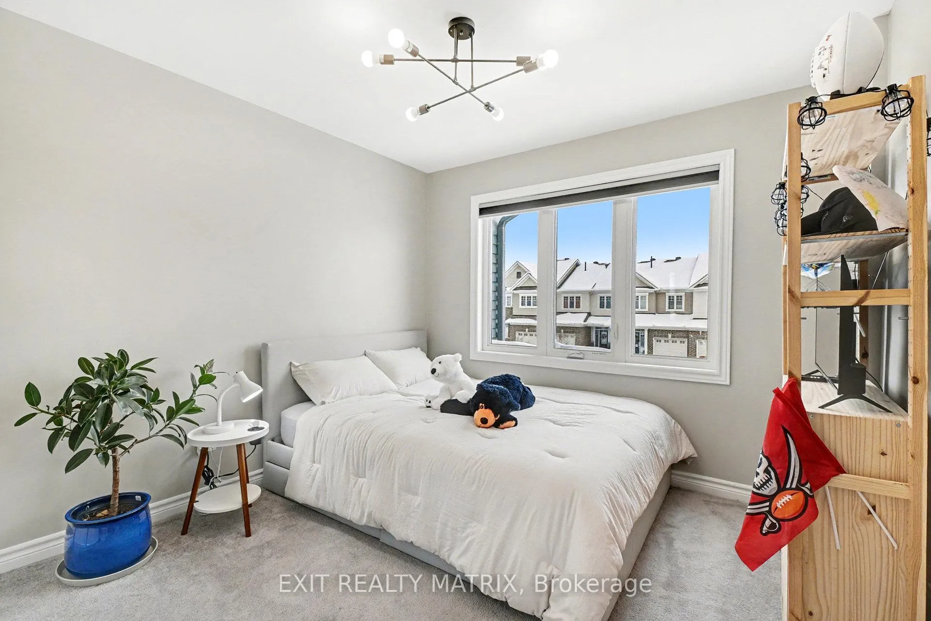 Photo 17 of 211 Mountain Sorrel Way, Ottawa, Avalon West — HOMEH