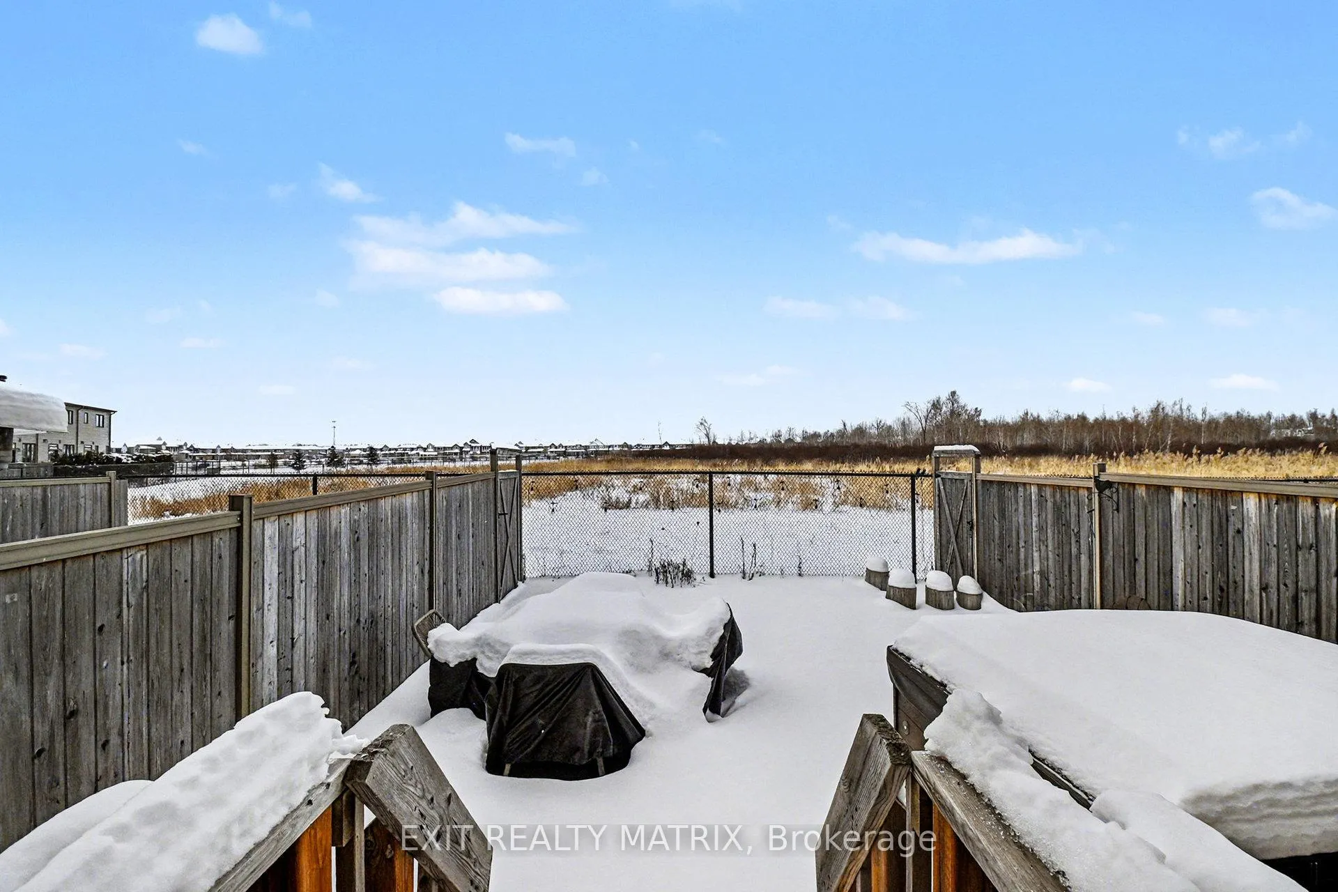Photo 21 of 211 Mountain Sorrel Way, Ottawa, Avalon West — HOMEH