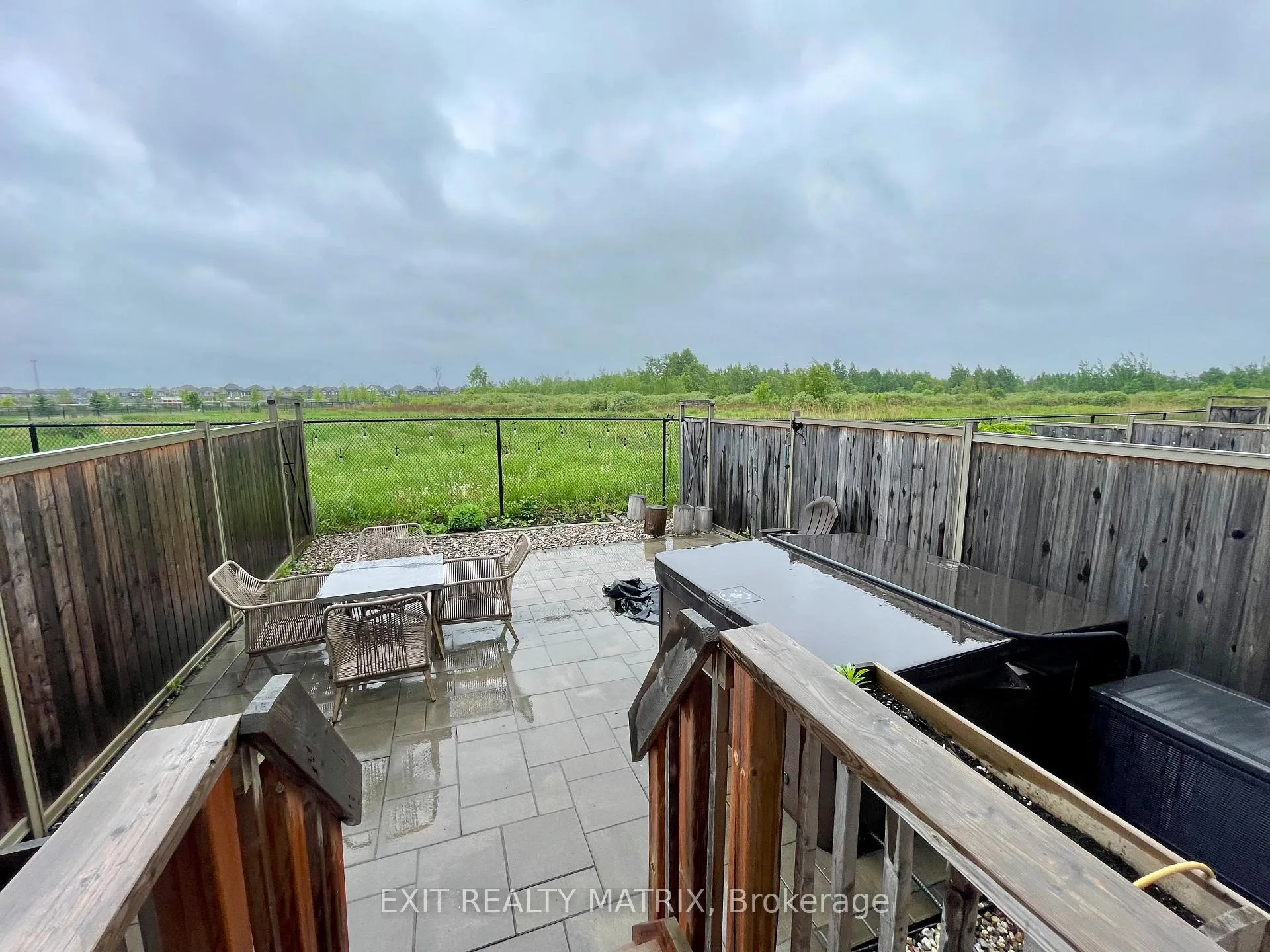 Photo 22 of 211 Mountain Sorrel Way, Ottawa, Avalon West — HOMEH