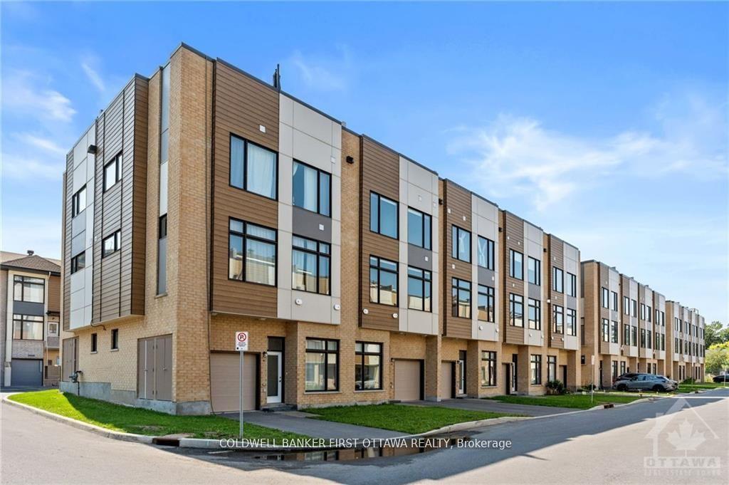 Front of 80 CHERRY BLOSSOM Pvt