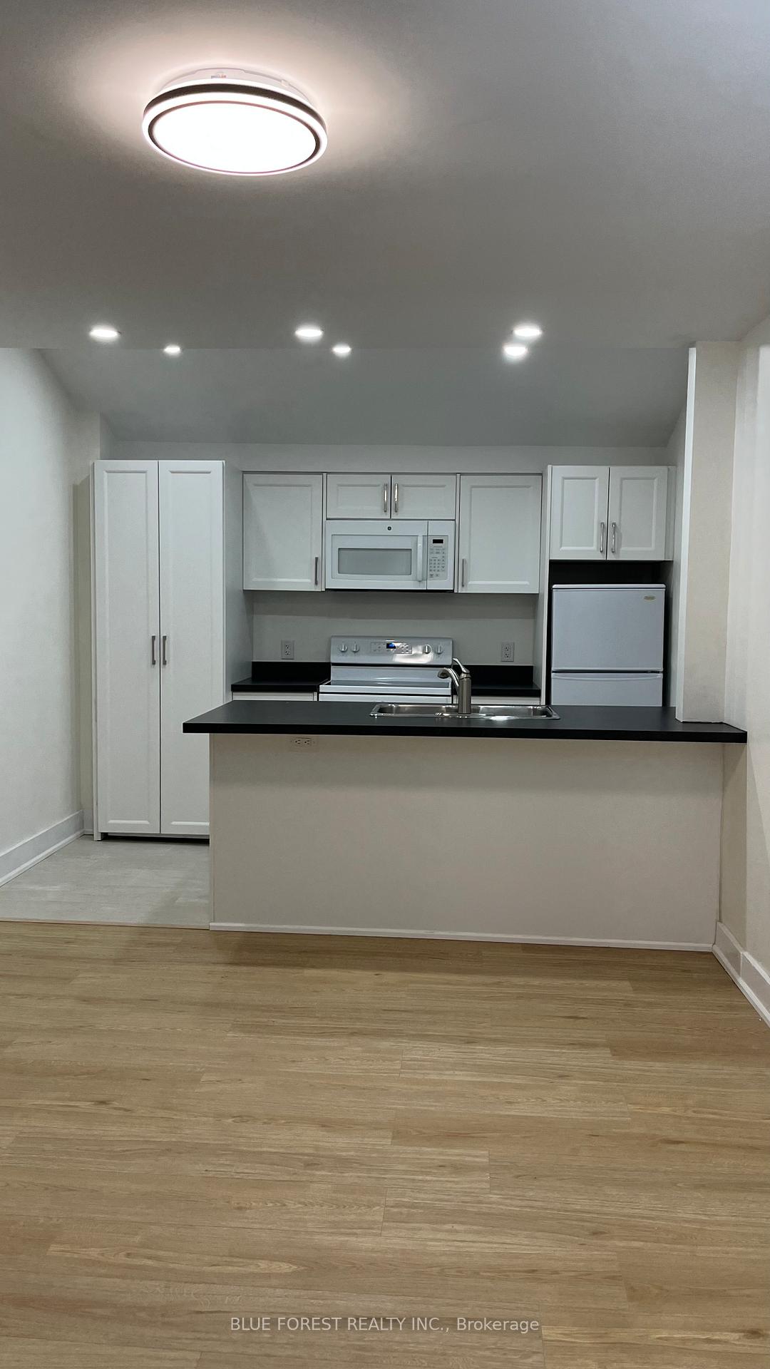 Photo 1 of Unit D, 25 Norfolk Street, Norfolk, Simcoe — HOMEH