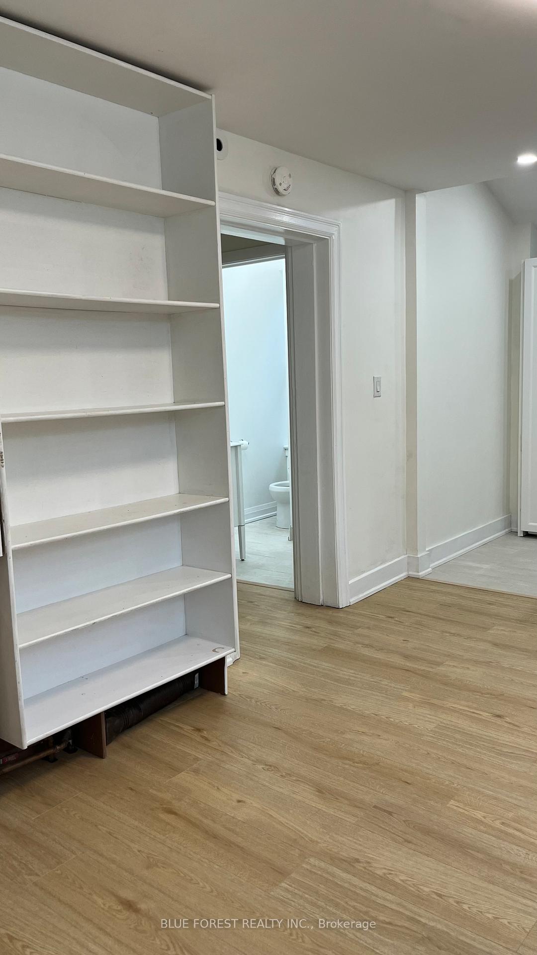 Photo 2 of Unit D, 25 Norfolk Street, Norfolk, Simcoe — HOMEH