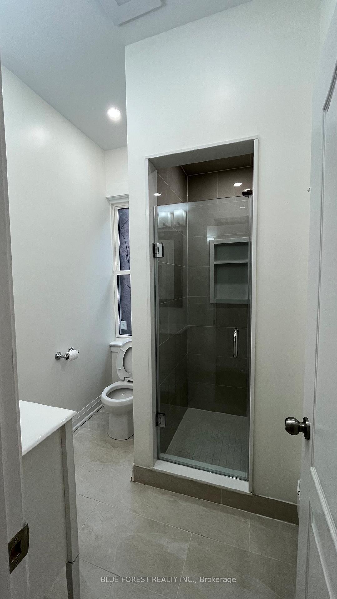 Photo 3 of Unit D, 25 Norfolk Street, Norfolk, Simcoe — HOMEH