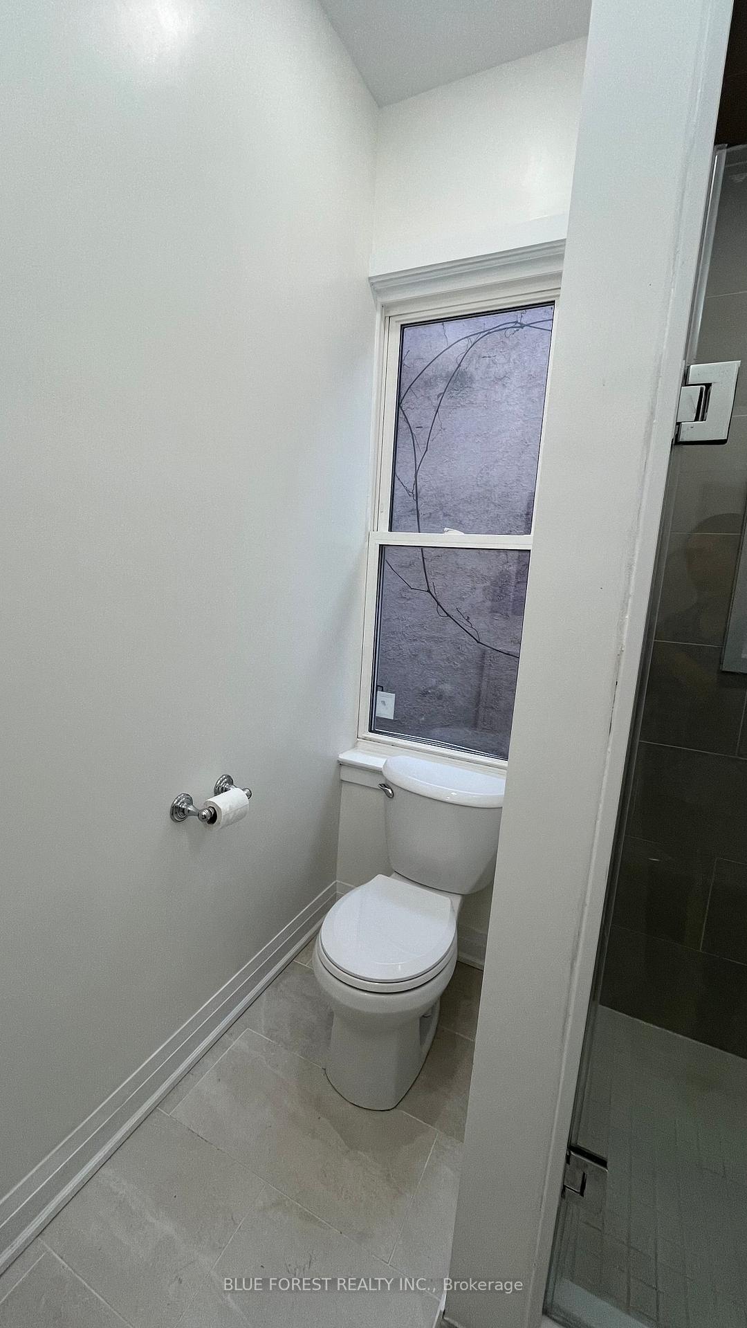 Photo 4 of Unit D, 25 Norfolk Street, Norfolk, Simcoe — HOMEH