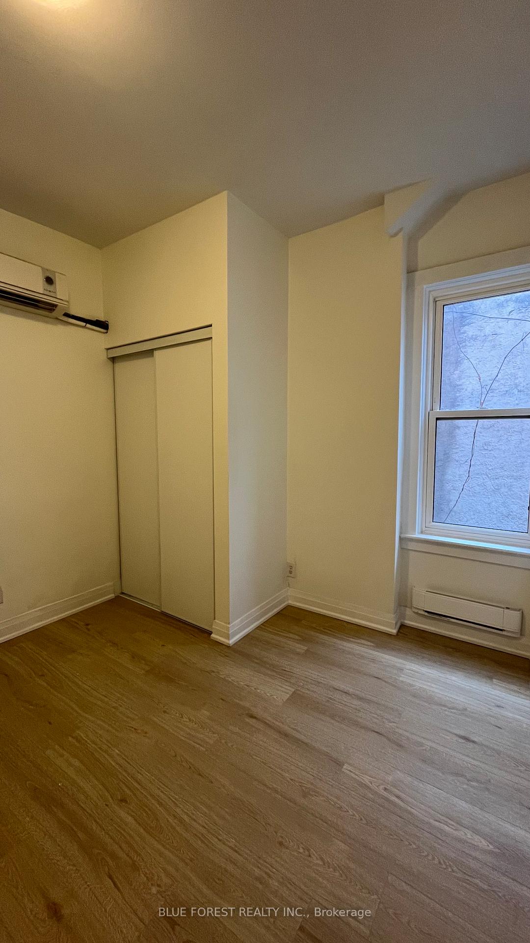 Photo 6 of Unit D, 25 Norfolk Street, Norfolk, Simcoe — HOMEH