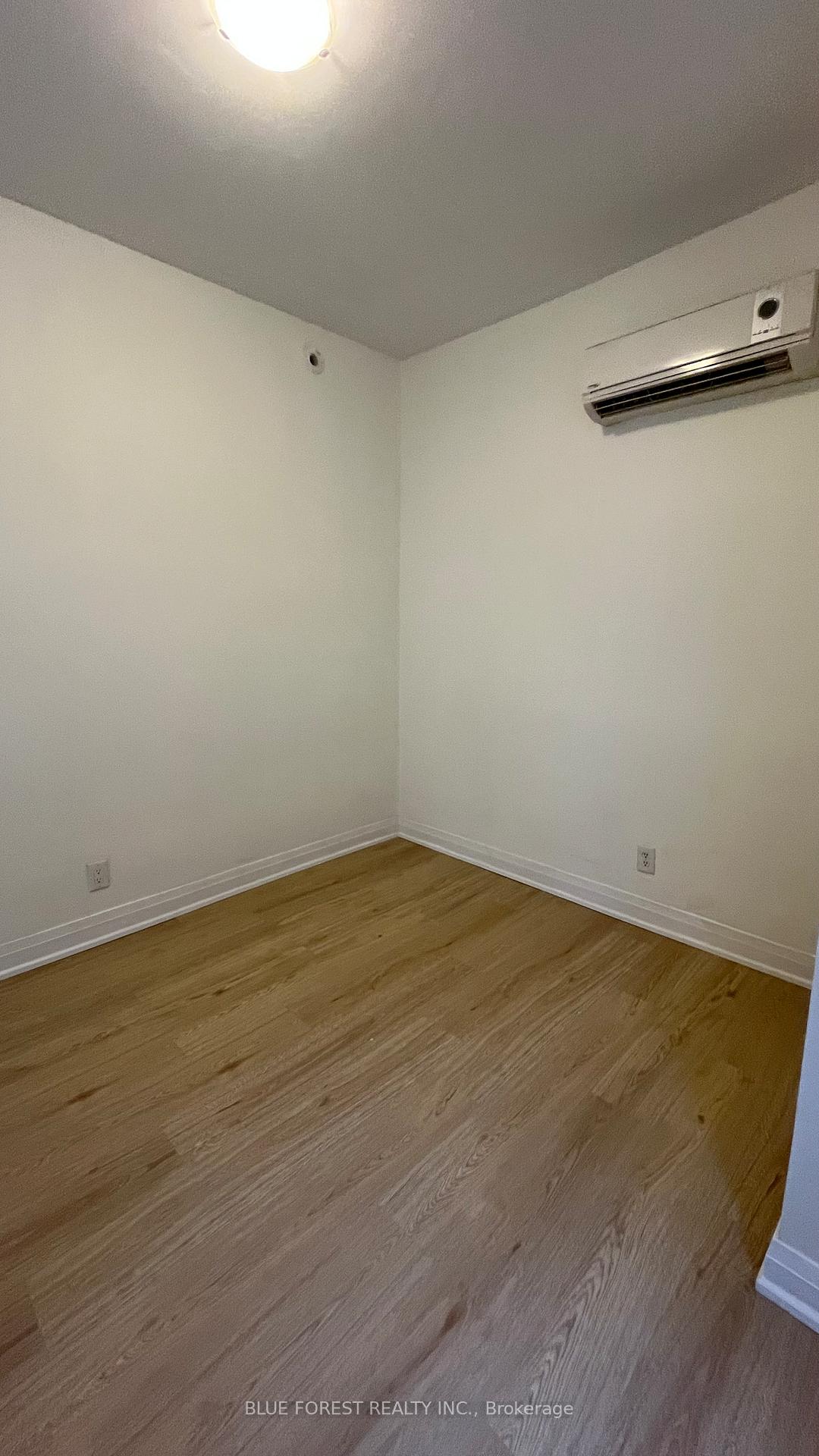 Photo 7 of Unit D, 25 Norfolk Street, Norfolk, Simcoe — HOMEH