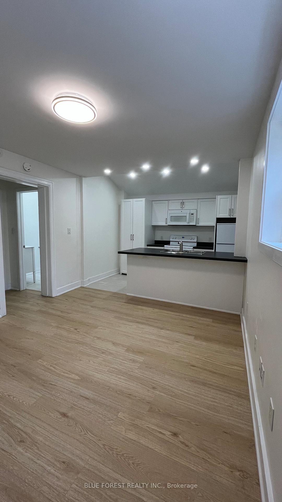 Photo 9 of Unit D, 25 Norfolk Street, Norfolk, Simcoe — HOMEH
