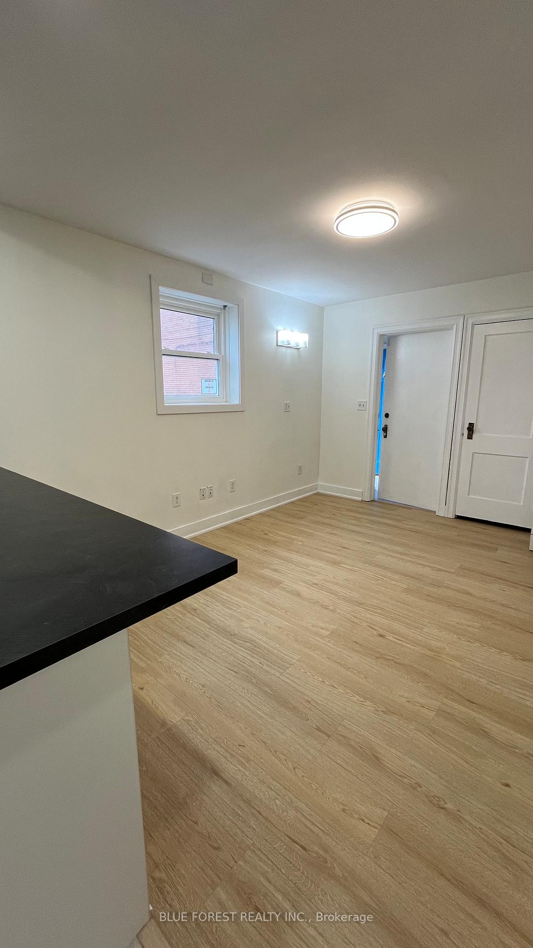 Photo 10 of Unit D, 25 Norfolk Street, Norfolk, Simcoe — HOMEH