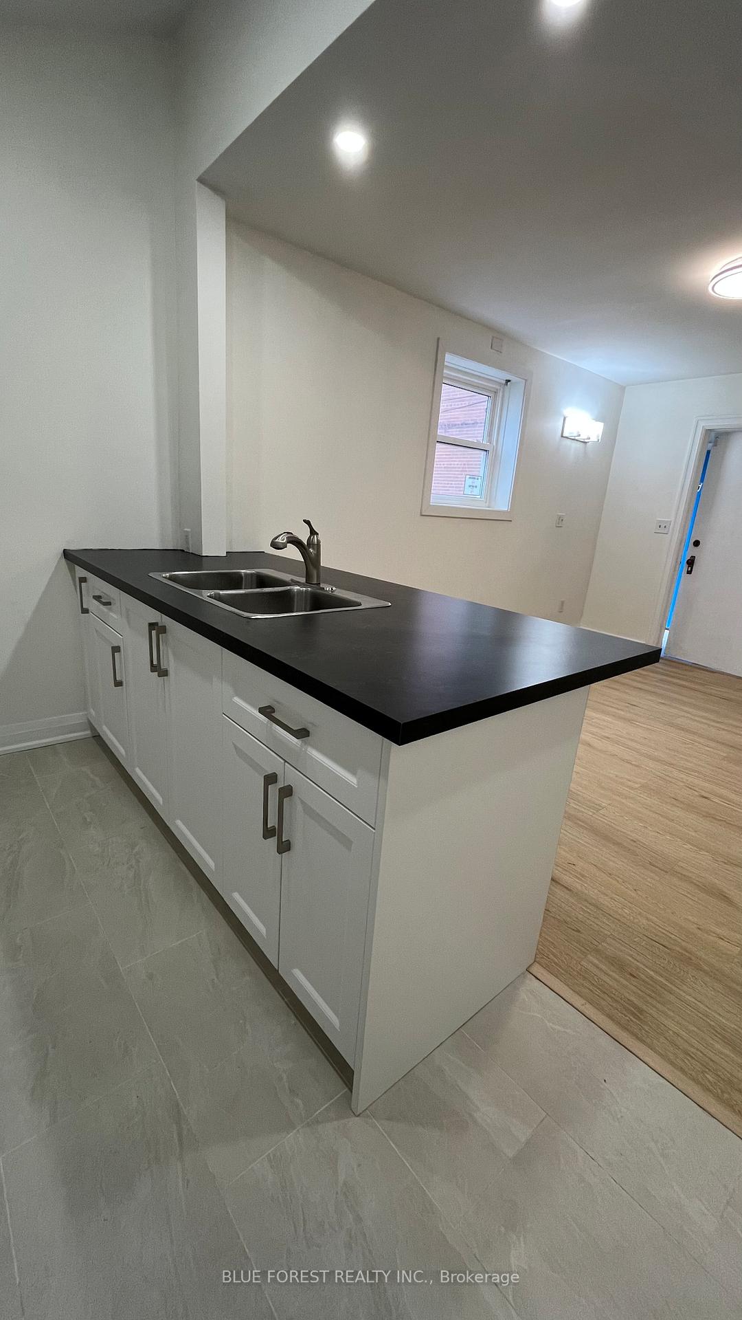 Photo 11 of Unit D, 25 Norfolk Street, Norfolk, Simcoe — HOMEH