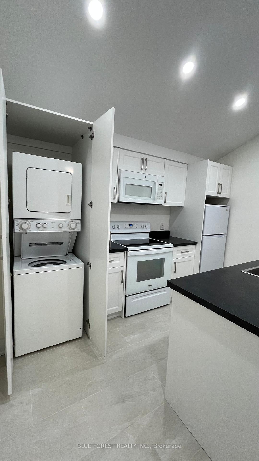 Photo 12 of Unit D, 25 Norfolk Street, Norfolk, Simcoe — HOMEH