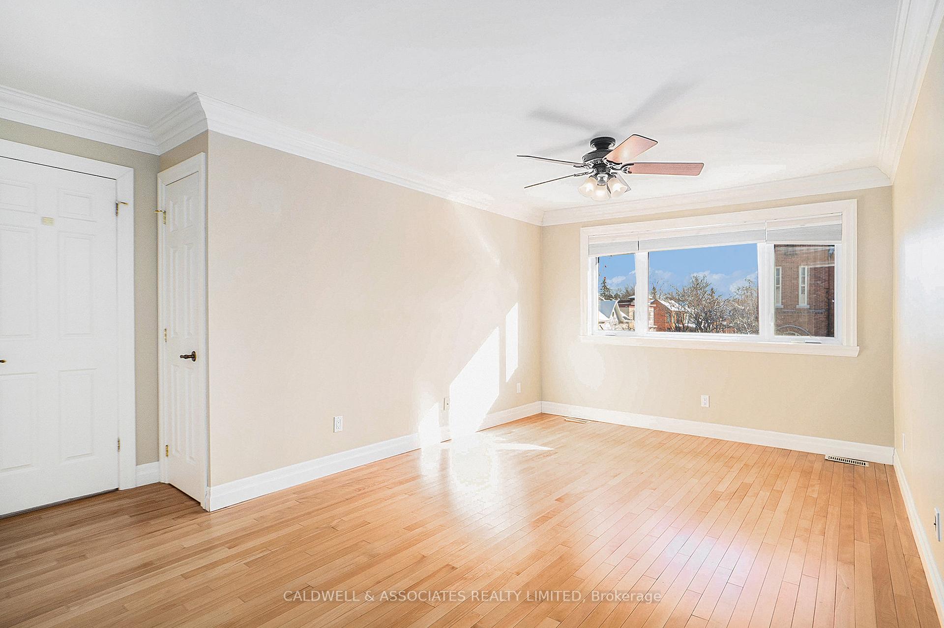 Photo 16 of 32 Charles Street, Ottawa, New Edinburgh — HOMEH