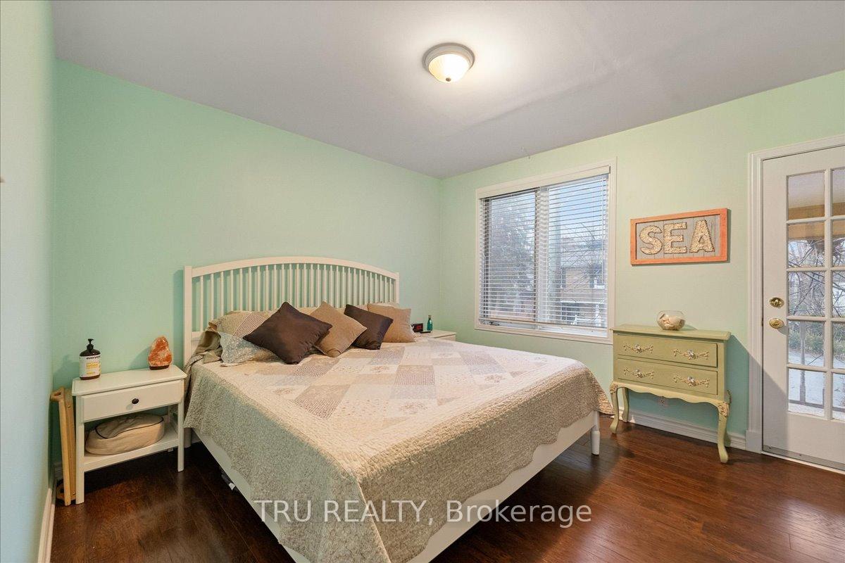 Photo 17 of 7 Acacia Avenue, Ottawa, Lindenlea — HOMEH