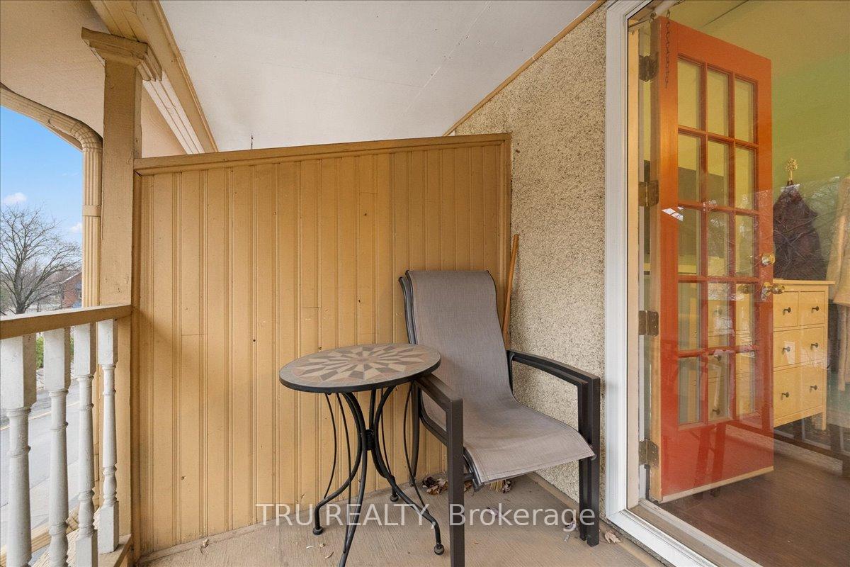 Photo 19 of 7 Acacia Avenue, Ottawa, Lindenlea — HOMEH