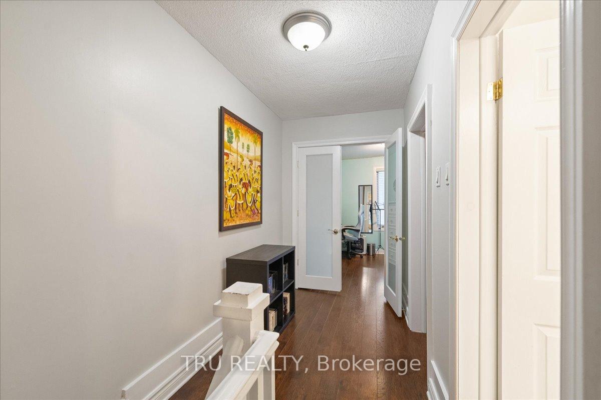 Photo 21 of 7 Acacia Avenue, Ottawa, Lindenlea — HOMEH