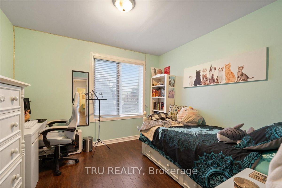 Photo 22 of 7 Acacia Avenue, Ottawa, Lindenlea — HOMEH