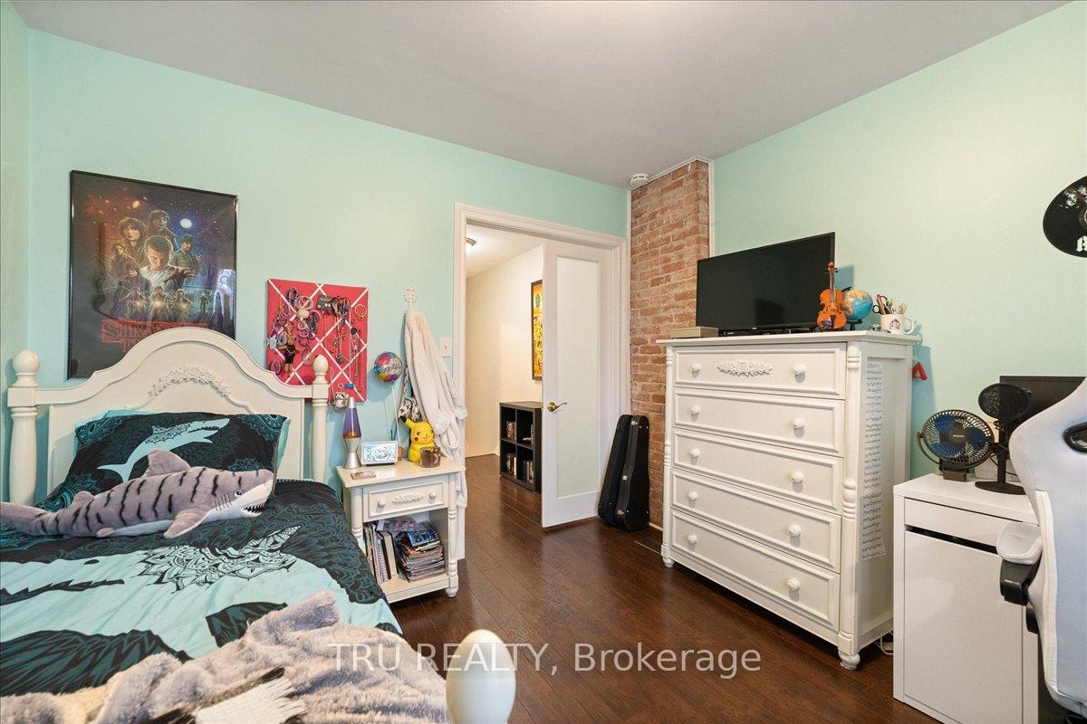 Photo 23 of 7 Acacia Avenue, Ottawa, Lindenlea — HOMEH