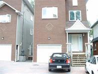 Photo 2 of Unit A, 306 Presland Road, Ottawa, Overbrook/Castle Heights — HOMEH