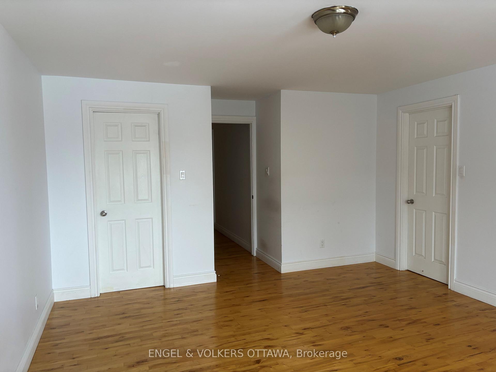 Photo 16 of Unit A, 306 Presland Road, Ottawa, Overbrook/Castle Heights — HOMEH