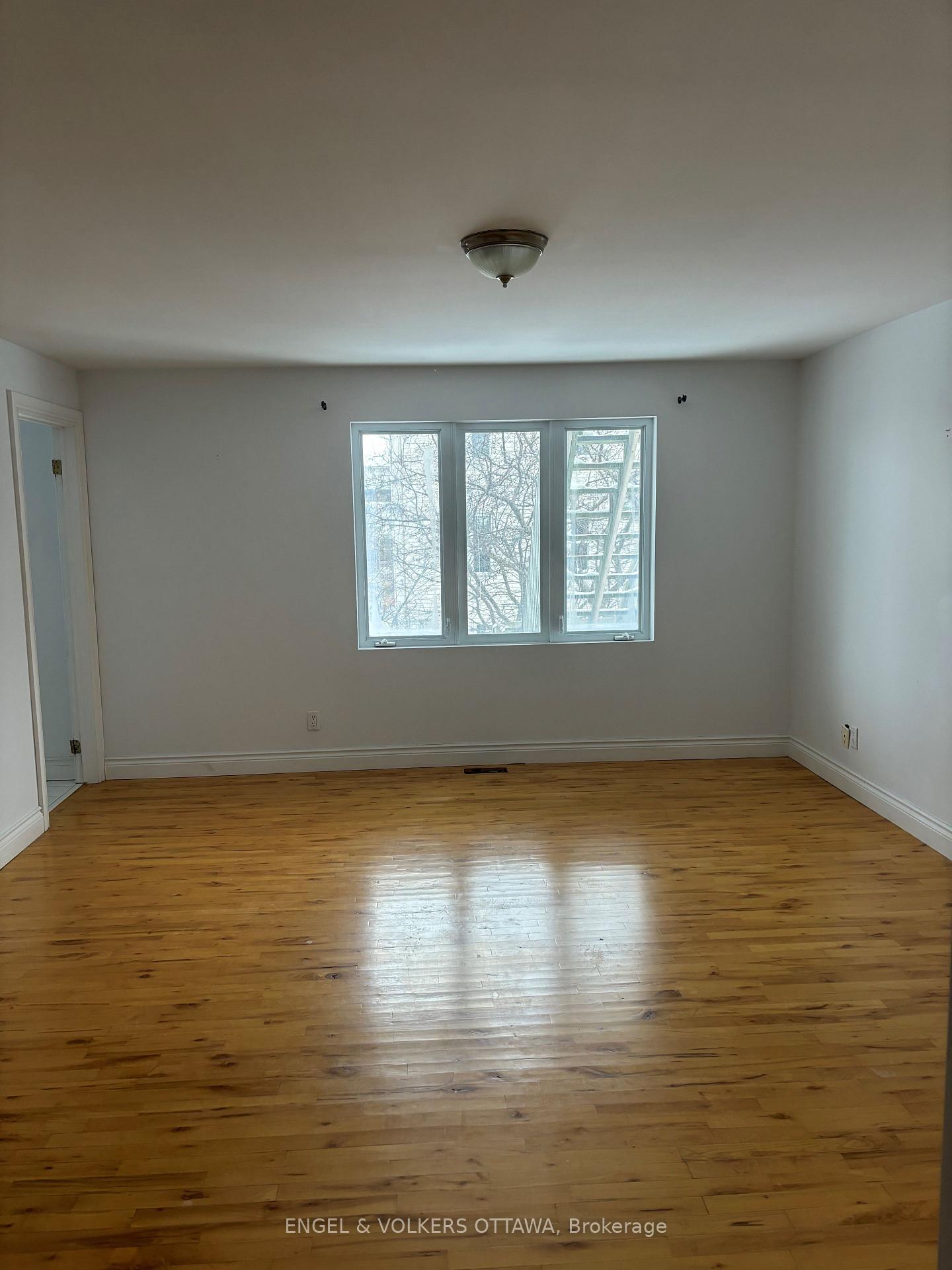 Photo 17 of Unit A, 306 Presland Road, Ottawa, Overbrook/Castle Heights — HOMEH
