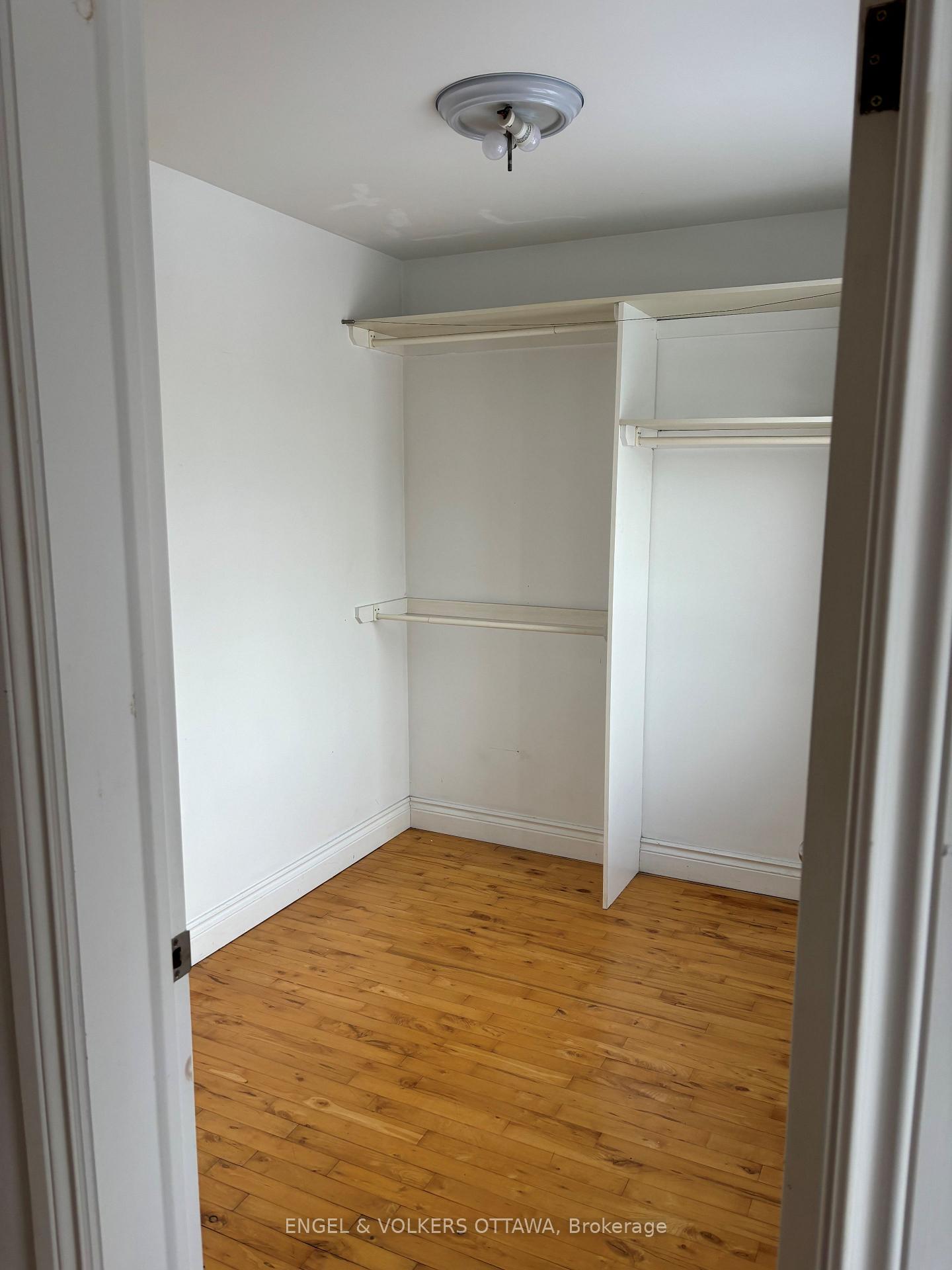 Photo 20 of Unit A, 306 Presland Road, Ottawa, Overbrook/Castle Heights — HOMEH