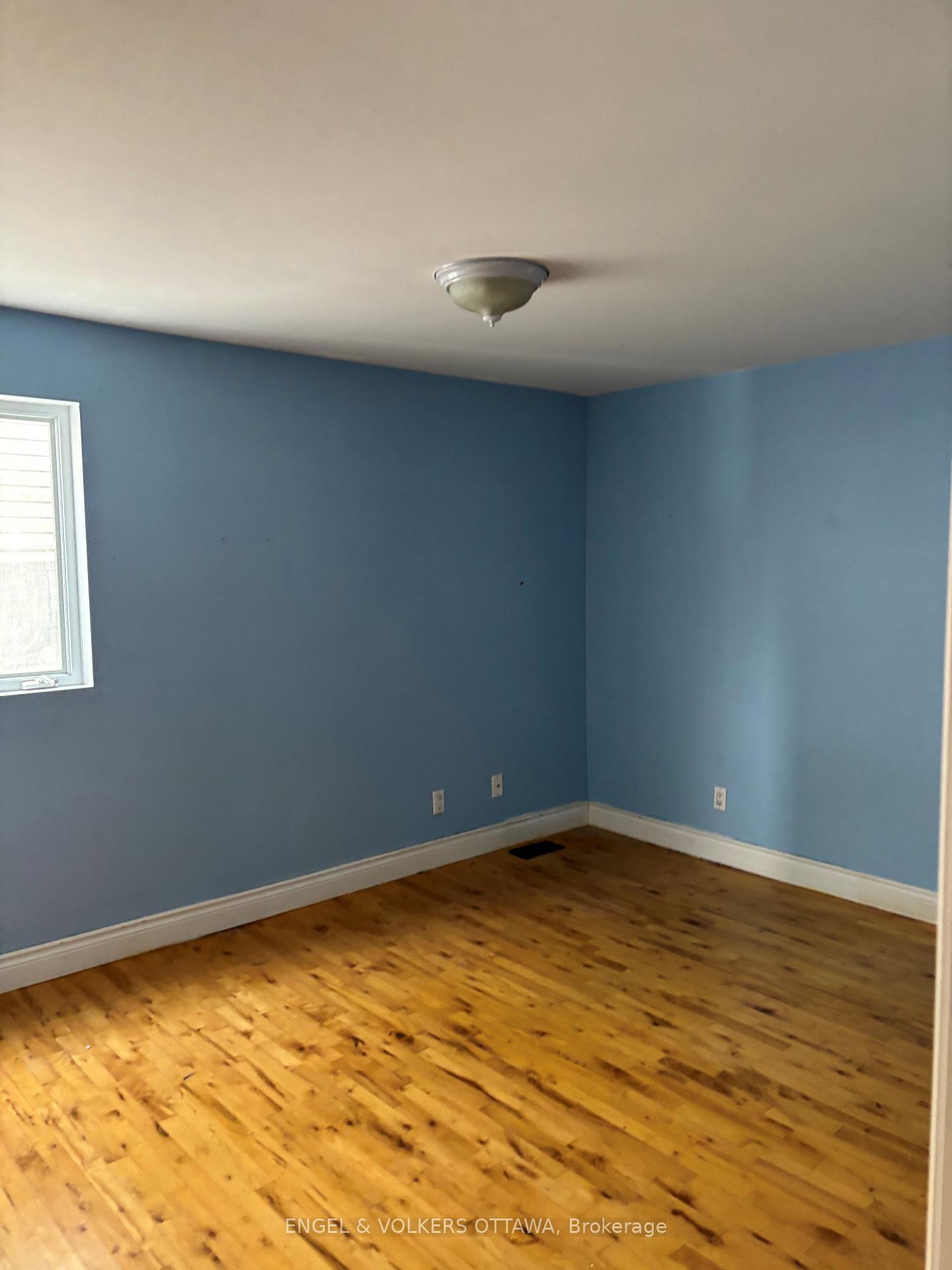 Photo 21 of Unit A, 306 Presland Road, Ottawa, Overbrook/Castle Heights — HOMEH