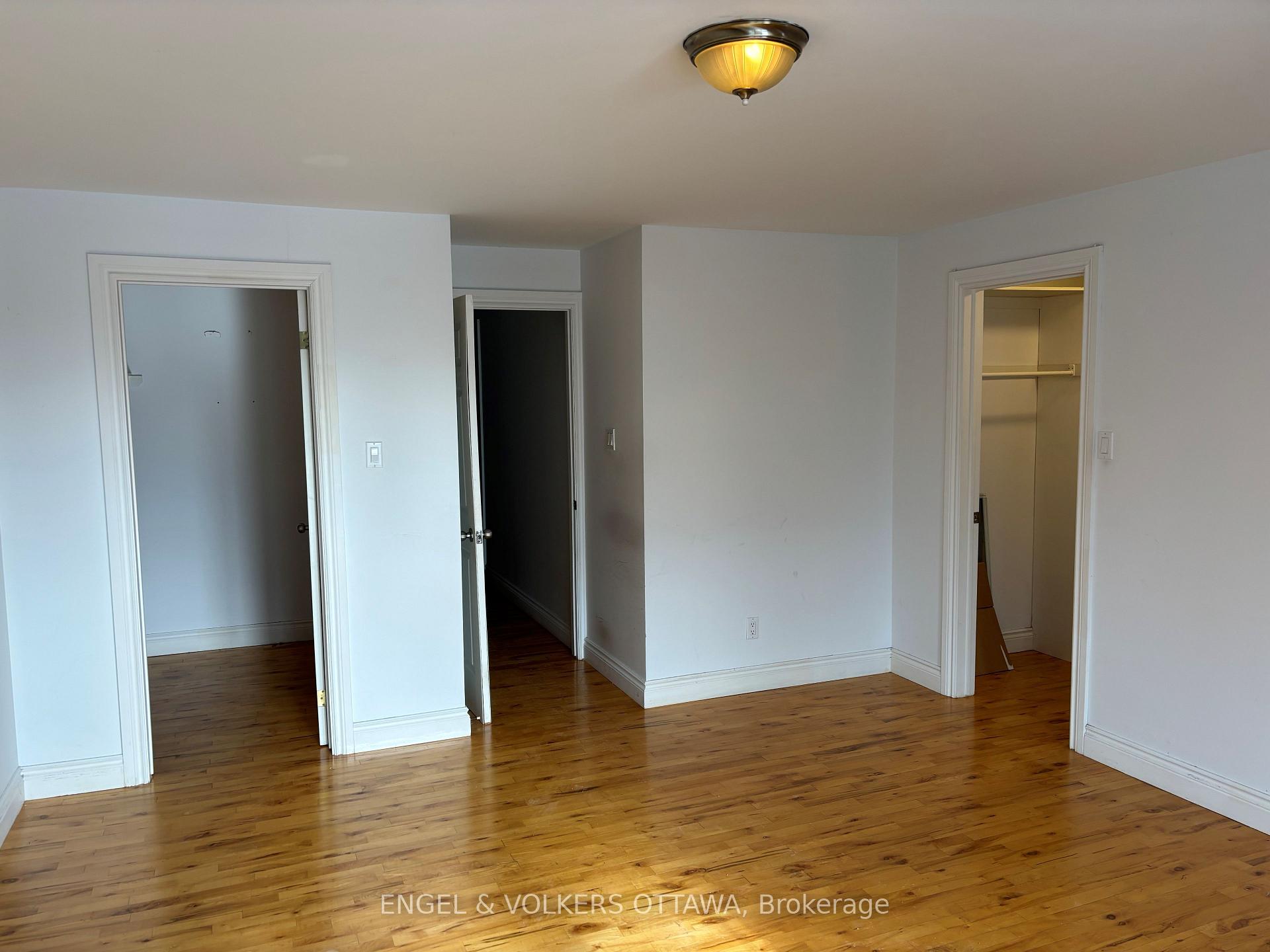 Photo 22 of Unit A, 306 Presland Road, Ottawa, Overbrook/Castle Heights — HOMEH
