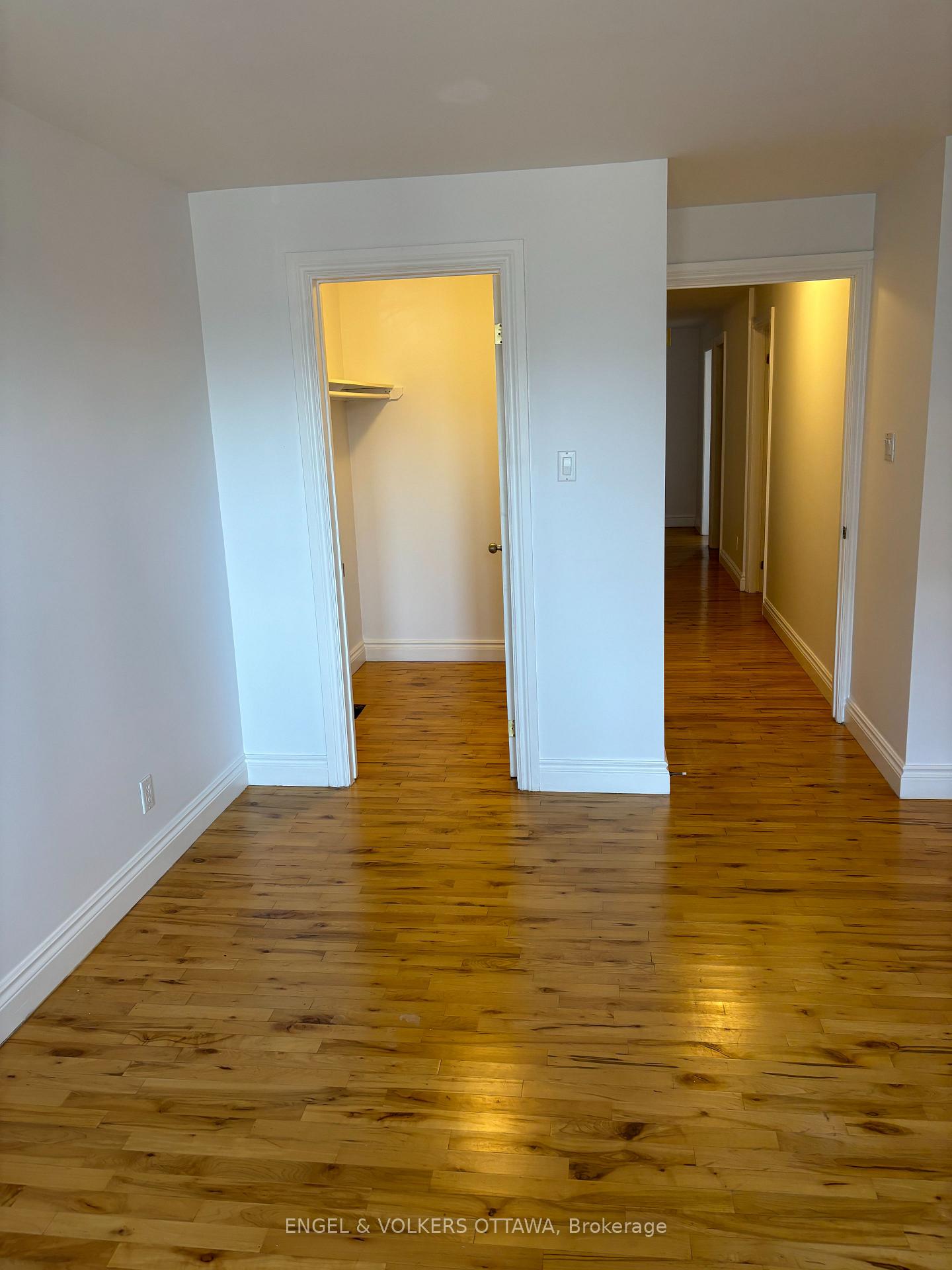 Photo 24 of Unit A, 306 Presland Road, Ottawa, Overbrook/Castle Heights — HOMEH