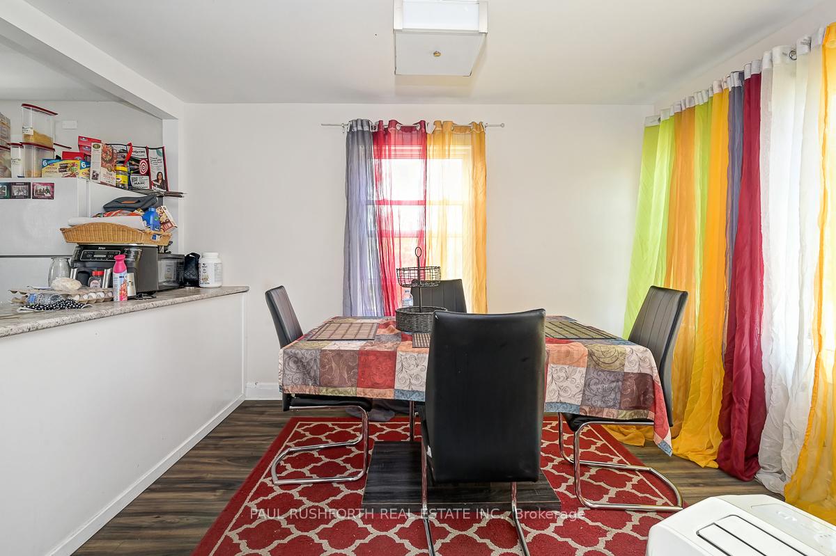 Photo 7 of 636 Clarke Avenue, Ottawa, Castle Heights/Rideau High — HOMEH