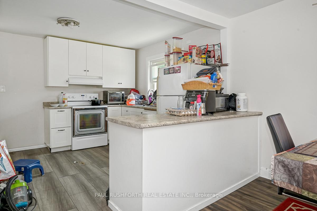 Photo 8 of 636 Clarke Avenue, Ottawa, Castle Heights/Rideau High — HOMEH