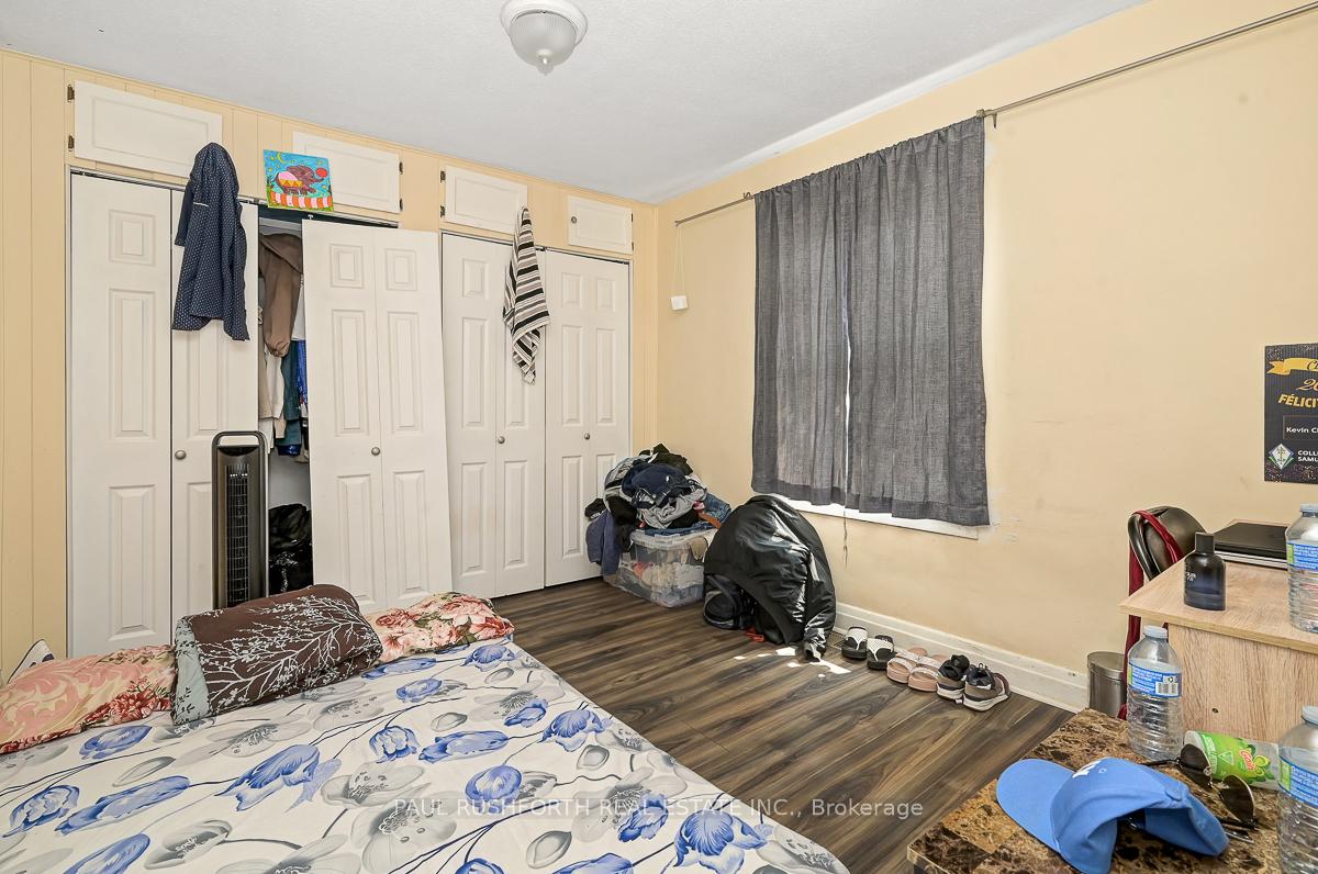 Photo 11 of 636 Clarke Avenue, Ottawa, Castle Heights/Rideau High — HOMEH
