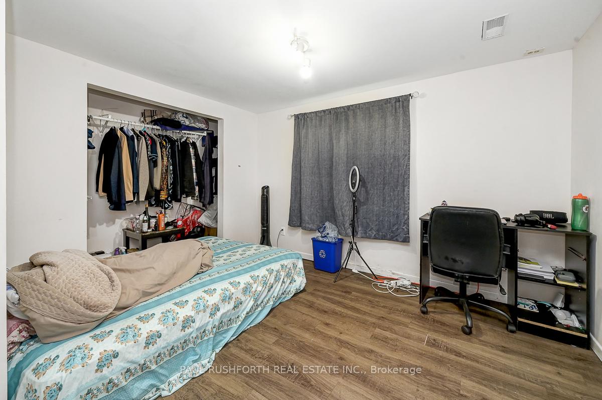 Photo 13 of 636 Clarke Avenue, Ottawa, Castle Heights/Rideau High — HOMEH