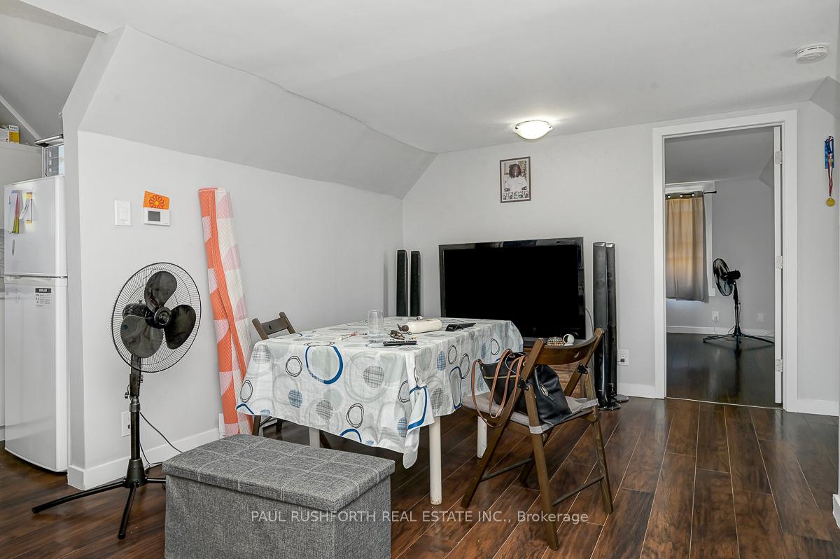 Photo 14 of 636 Clarke Avenue, Ottawa, Castle Heights/Rideau High — HOMEH