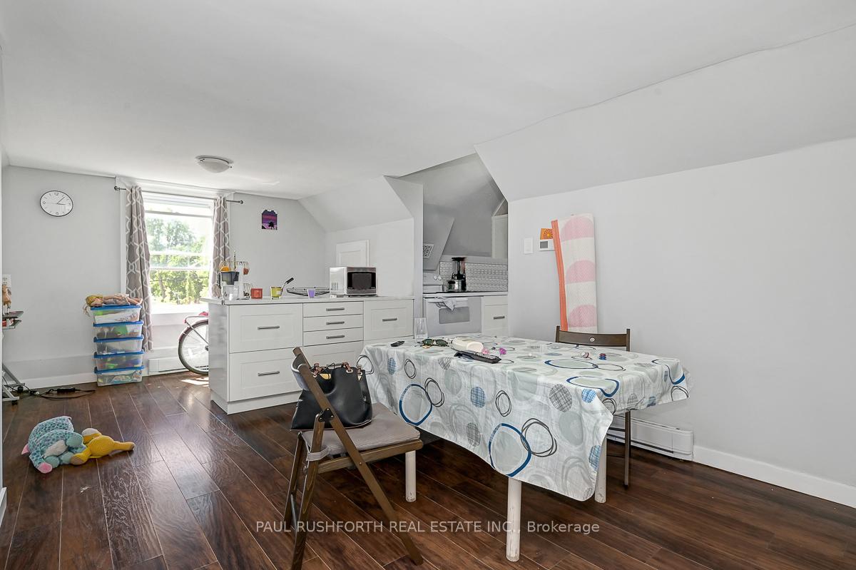 Photo 15 of 636 Clarke Avenue, Ottawa, Castle Heights/Rideau High — HOMEH