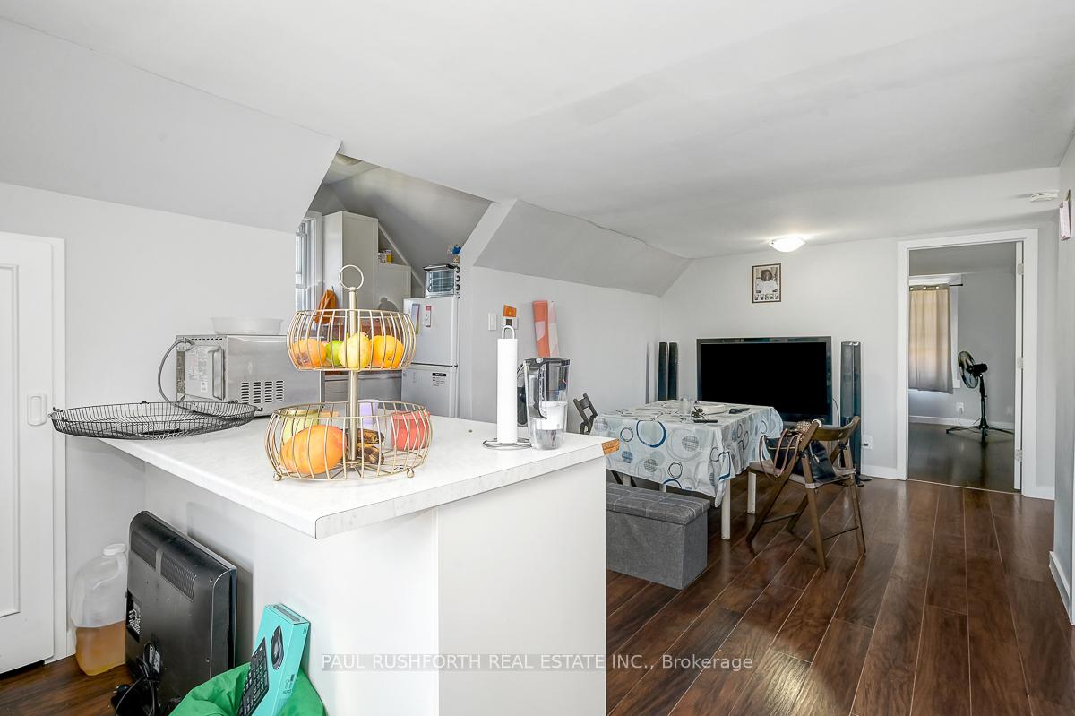 Photo 17 of 636 Clarke Avenue, Ottawa, Castle Heights/Rideau High — HOMEH