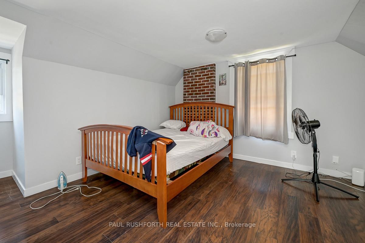 Photo 18 of 636 Clarke Avenue, Ottawa, Castle Heights/Rideau High — HOMEH