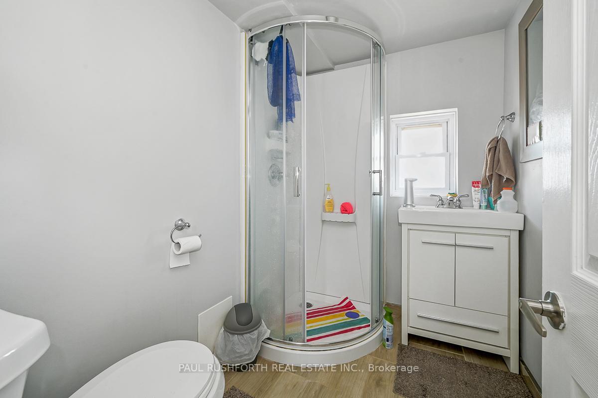 Photo 19 of 636 Clarke Avenue, Ottawa, Castle Heights/Rideau High — HOMEH