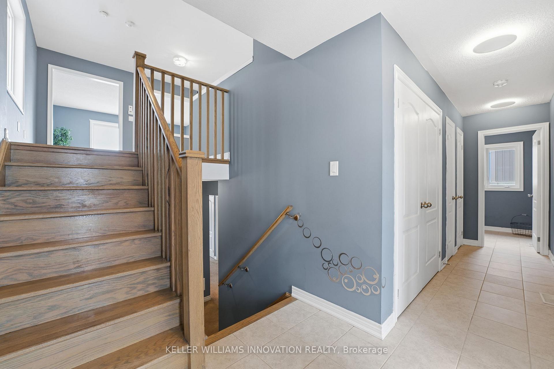 Photo 5 of 415 Krotz Street W, North Perth, Listowel — HOMEH