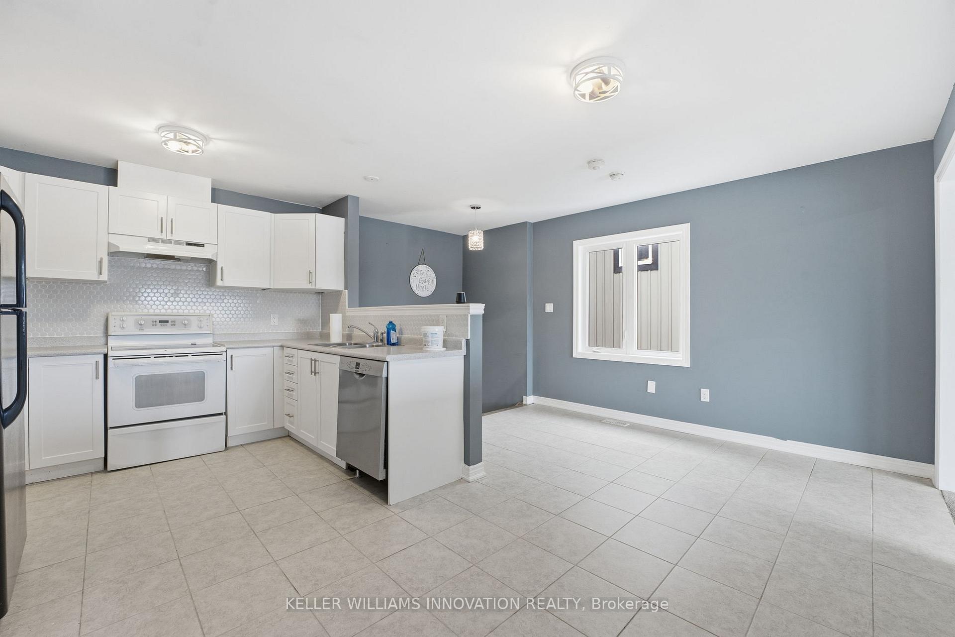 Photo 7 of 415 Krotz Street W, North Perth, Listowel — HOMEH