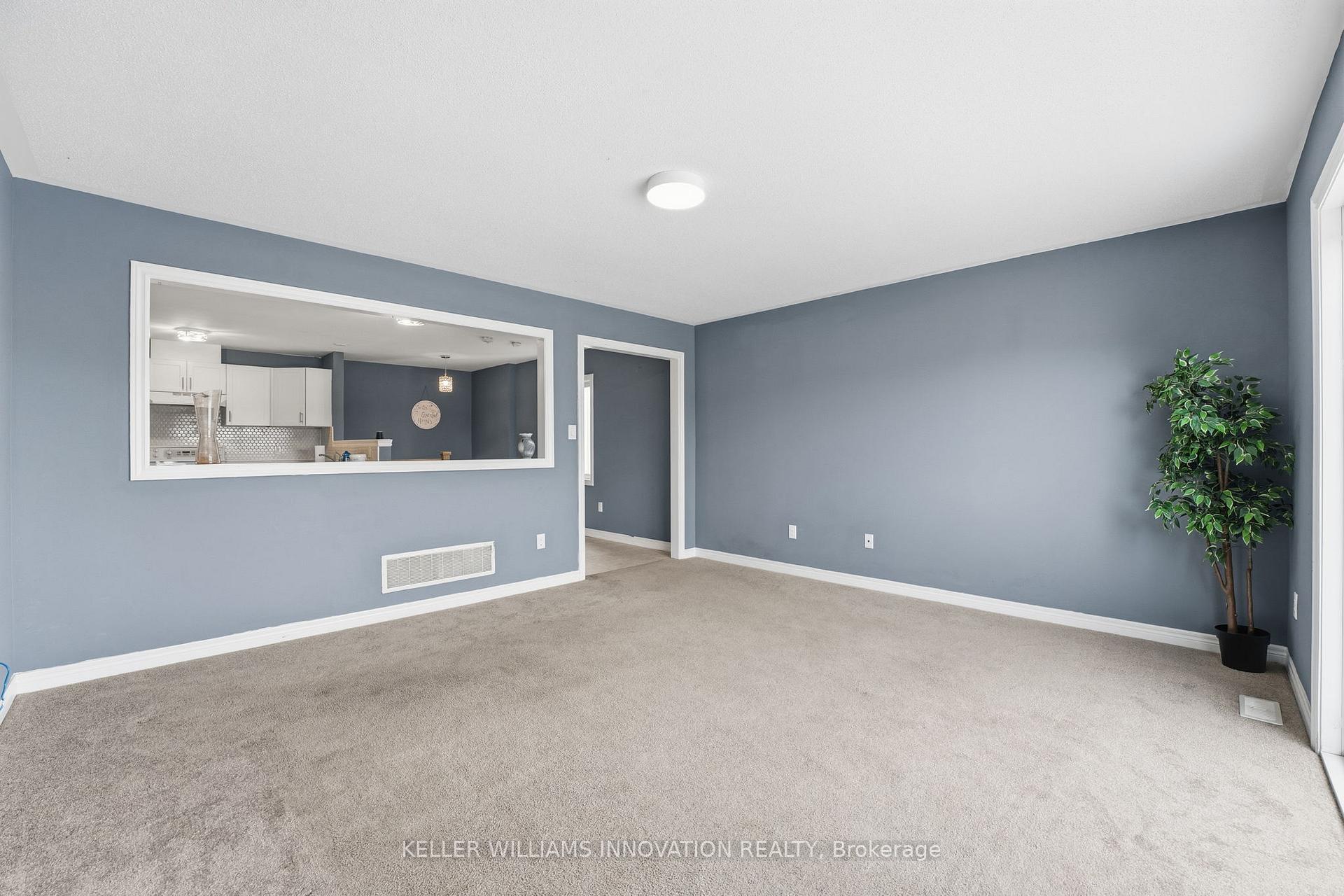 Photo 10 of 415 Krotz Street W, North Perth, Listowel — HOMEH
