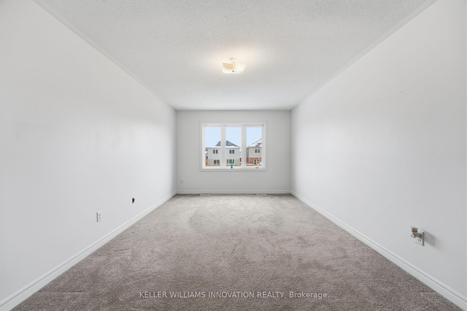 Photo 11 of 415 Krotz Street W, North Perth, Listowel — HOMEH